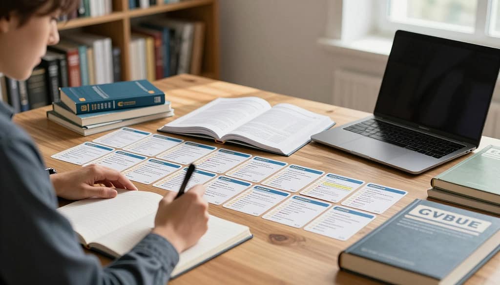 GRE高频词汇解析 GRE高频词汇解析