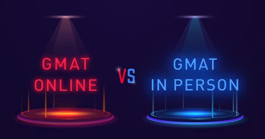 gmat-wang-kao-zuo-bi