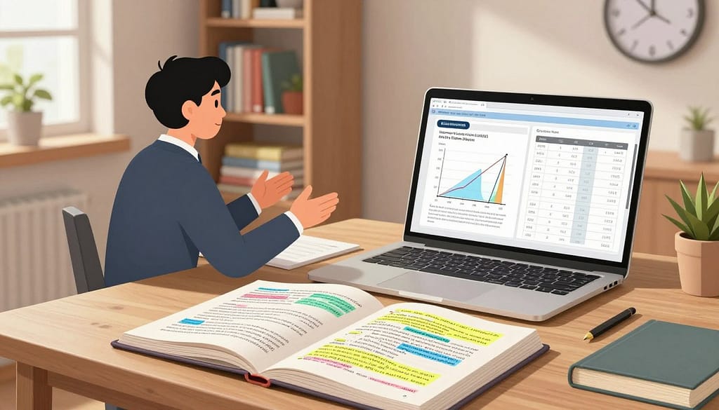 高效GRE阅读分析 GRE阅读真题解析