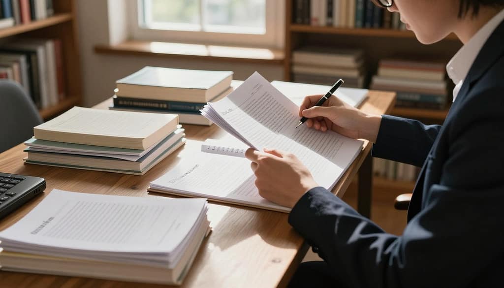 GRE阅读文章套路 GRE阅读技巧